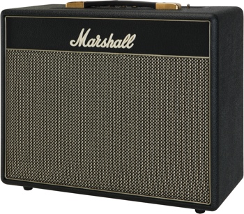 Marshall Class5 (Black) | Sweetwater.com