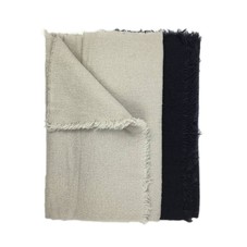 Destin Destin Fluffy Mega Blanket Wrap - Welcome Shoppe