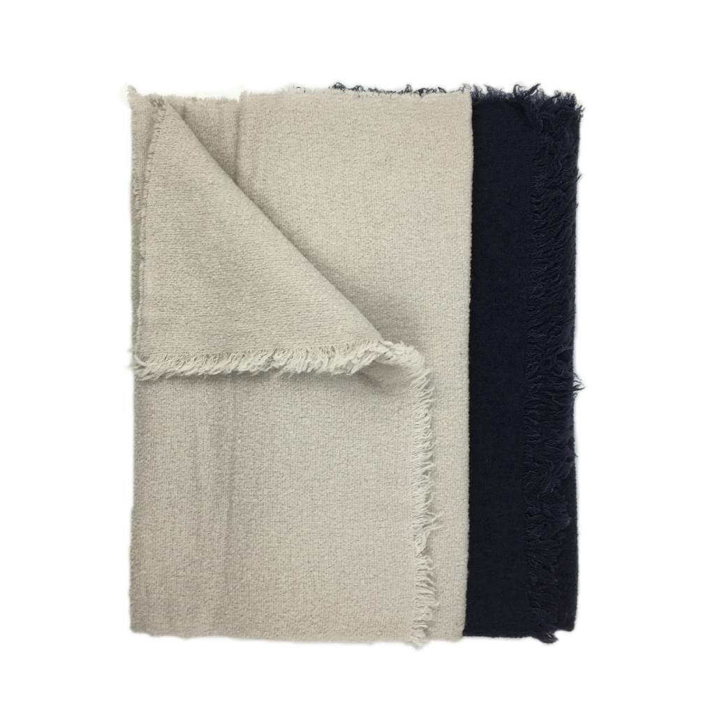 Destin Destin Fluffy Mega Blanket Wrap - Welcome Shoppe