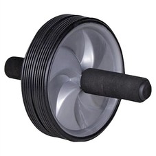 Buy AB Wheel / Abdominal Exercise Wheel Online at Discounted Price / Cost in India