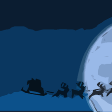 Employment Legislation and Statutory Law