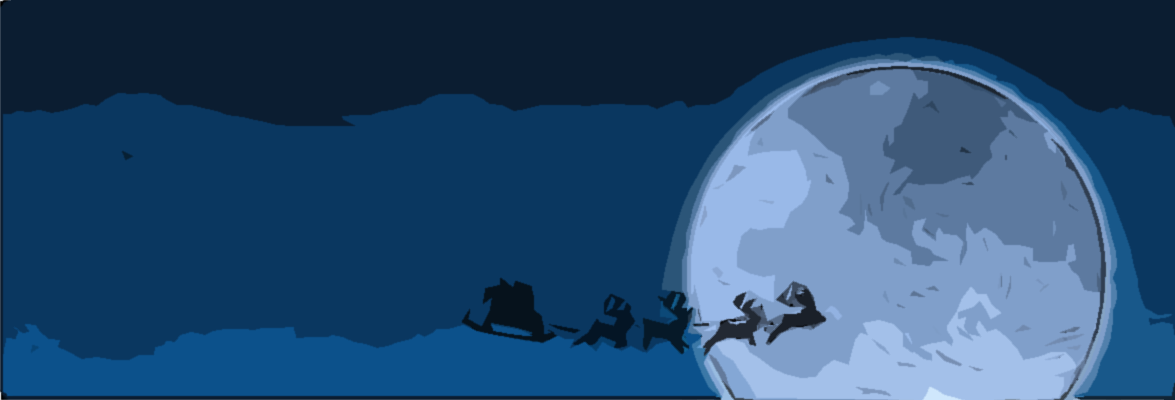 Employment Legislation and Statutory Law