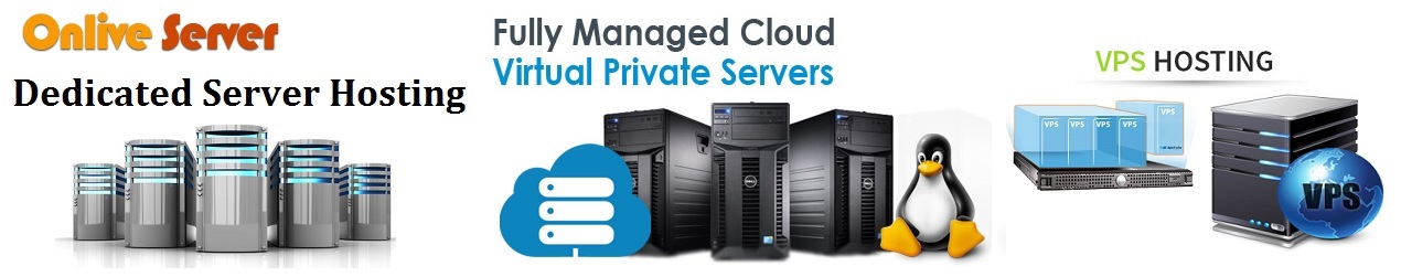 USA VPS Server Hosting by Onlive Server USA VPS Server Hosting by Onlive Server