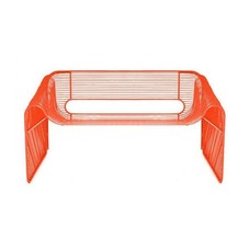 The Love Seat                  – Woonwinkel