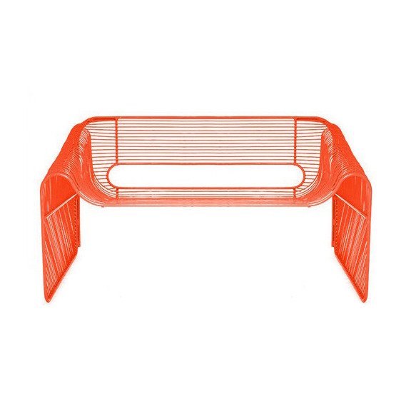 The Love Seat                  – Woonwinkel