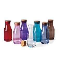 Glass Carafes | Serena & Lily