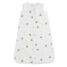 mod about baby multi-layer sleeping bag | aden + anais