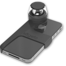 Dot - Kogeto | Store