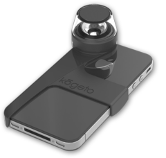 Dot - Kogeto | Store