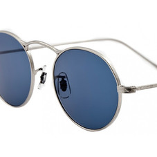 Oliver Peoples Vintage M-4