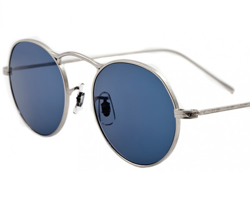 Oliver Peoples Vintage M-4