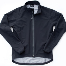Search and State — S1-J Riding Jacket