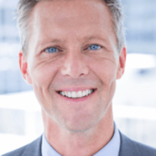 Swindon Town Football club fined Â£2,500 per day