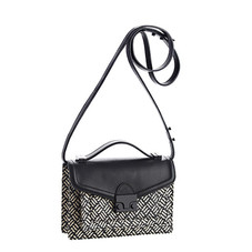 Loeffler Randall Mini Rider Bag | Handbags | LoefflerRandall.com