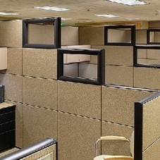 Things to Consider While Choosing a Cubicle | Rent Matchnh