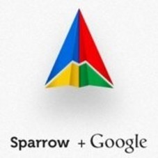 Fellow app developers speculate on why Sparrow 'sold out' | TUAW - The Unofficial Apple Weblog