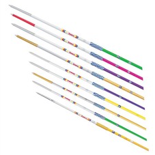 Buy IAAF Certified Athletics - Vinex Competition Javelins Online, Store, Shop India