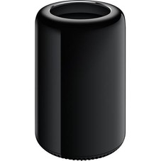 Apple Mac Pro QuadCore Intel Xeon Processor 12GB Memory 256GB Flash Storage ME253LLA - Best Buy