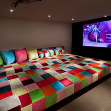 33 Living Rooms That Will Make You Instantly Jealous