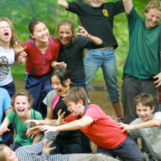    How to Register and Train Kids for Summer Camps? | OUI Share  