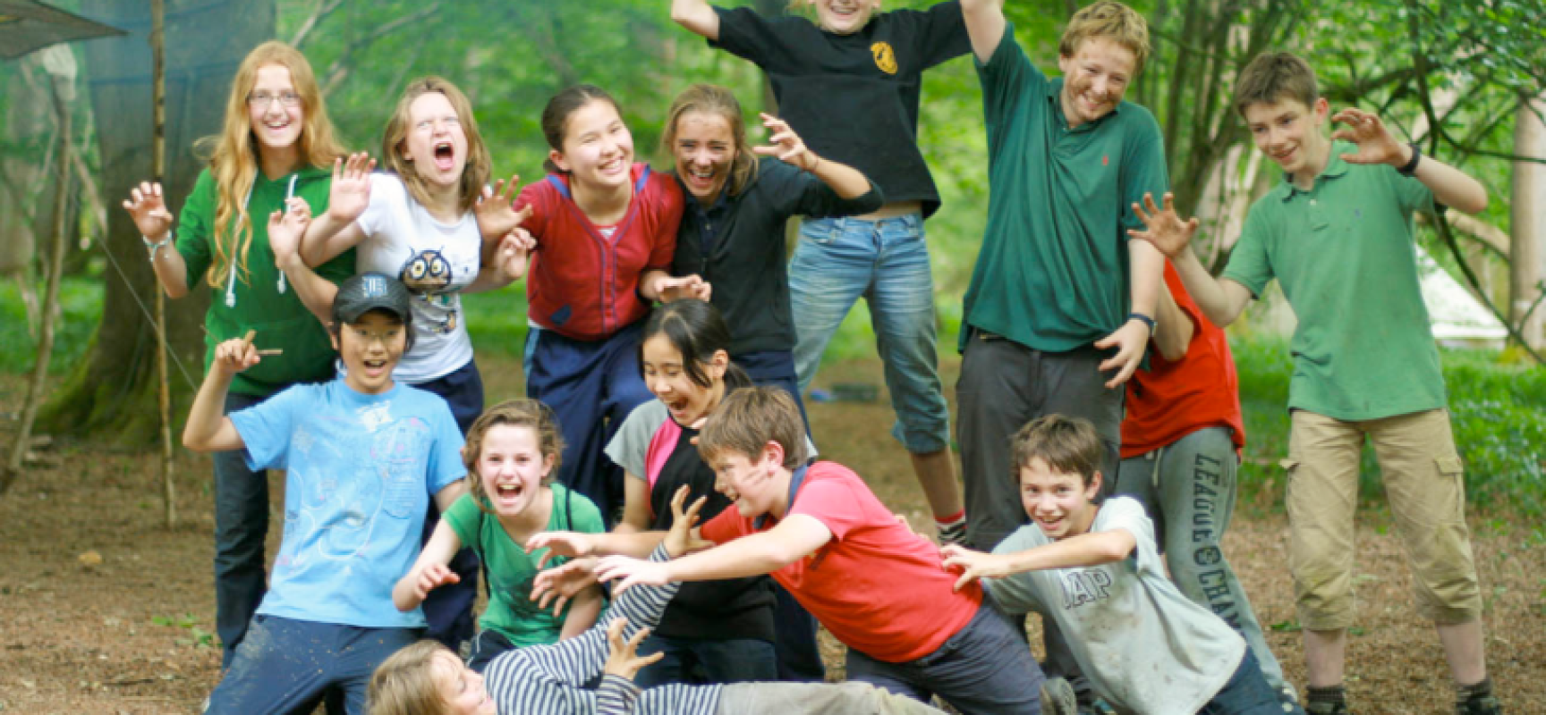 Дети в лагере. Детский английский лагерь. Детский лагерь. Отряд детский лагерь. Дети в лагере.