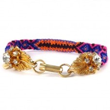 Nellie - Bracelets - Shop New