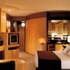 Are You Planning to GO Thailand Tourism This Year? - Click For Content