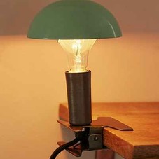 4040 Locust Teeny Table Lamp - Urban Outfitters