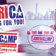 How to Get Placed at Summer Camp America 2016?