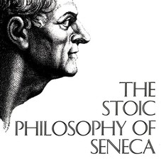 Stoic Philosophy of Seneca: Essays and Letters: Lucius Annaeus Seneca, Moses Hadas: 9780393004595: Amazon.com: Books