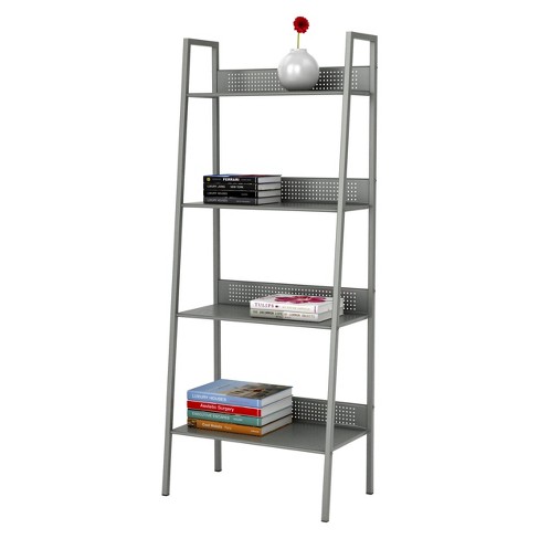 4 Tier Shelving - urb SPACE : Target