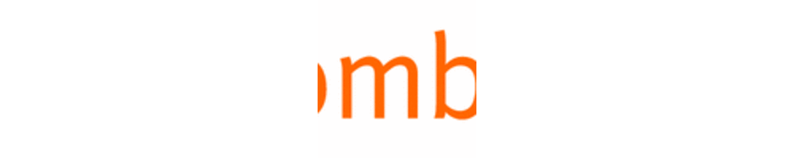 Y Combinator: An Engineer's View of Venture Capitalists