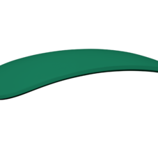 ColorWare Custom Magic Mouse