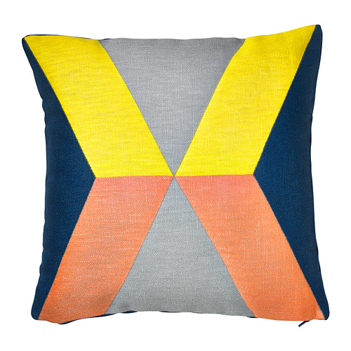 IKEA PS 2014 Cushion cover - IKEA