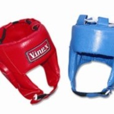Buy Boxing Head Guard Online, Head Guards Price, Shop, India