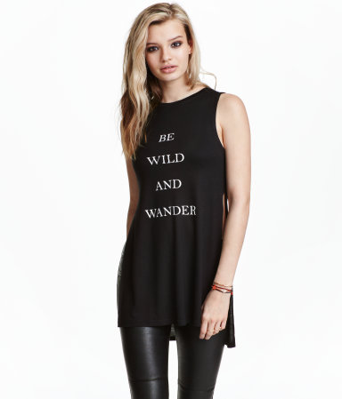 Product Detail | H&M US