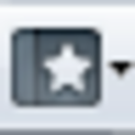 list item image