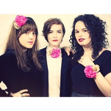 catbird :: WHAT'S NEW: home & gifts :: ban.do Convertible Headband -  {CATBIRD EXCLUSIVE}