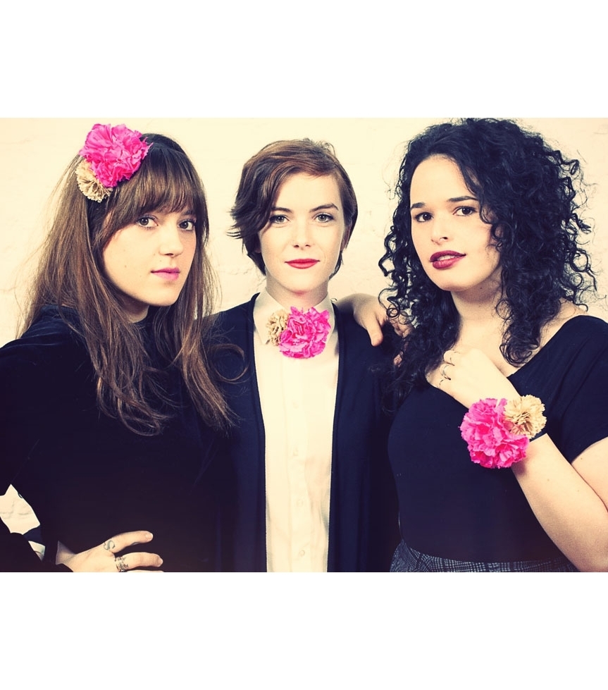 catbird&nbsp;::&nbsp;WHAT'S NEW: home & gifts&nbsp;::&nbsp;ban.do Convertible Headband -  {CATBIRD EXCLUSIVE}