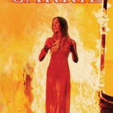 Carrie: Sissy Spacek, Piper Laurie, Amy Irving, William Katt: Amazon Instant Video