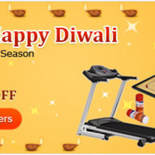 Buy Vinex TT Bat and Ball Set Pacer (1 Star) online, Price