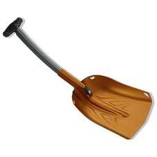 Black Diamond Deploy 7 Snow Shovel - Free Shipping at REI.com