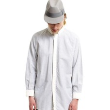 SOULLAND Adler Hat - hats - men-shop by style