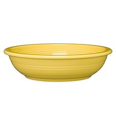 Fiesta® 8.4-Inch Pasta Bowl - Bed Bath & Beyond