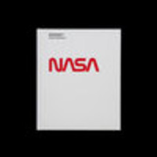 1975 NASA Graphics Standards Manual