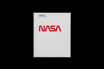 1975 NASA Graphics Standards Manual