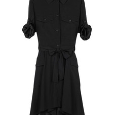 Miller Shirt Dress | rag & bone Official Store