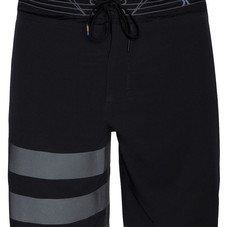 Phantom Fuse 3 Boardshorts | Hurley