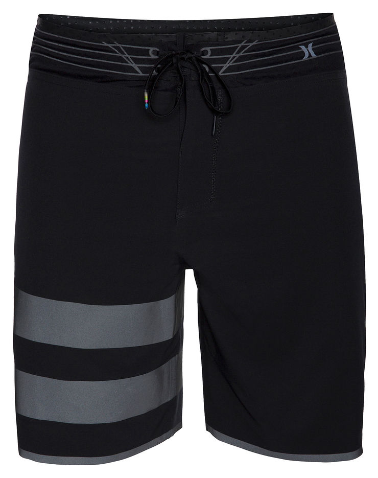 Phantom Fuse 3 Boardshorts | Hurley