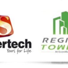 Supertech Regina | Supertech Regina